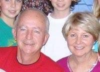 Photo of John D.