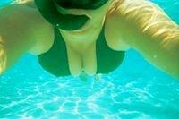 Photo of Yvette P.