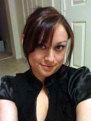 Photo of Melissa R.