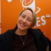 Photo of Heather M.