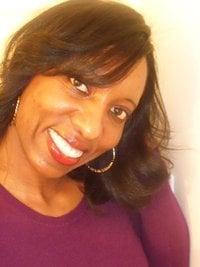 Photo of Tara C.