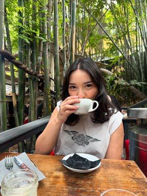 photo of Alexis Veliz