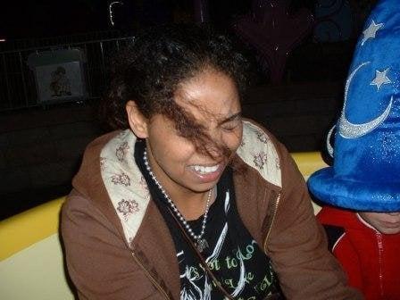 photo of Stephanie H.