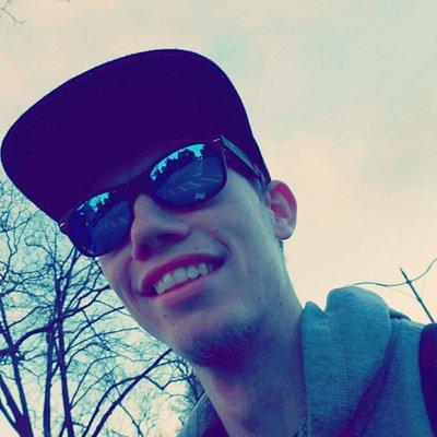 photo of Mitchell K.