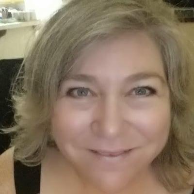 Photo of Beth G.