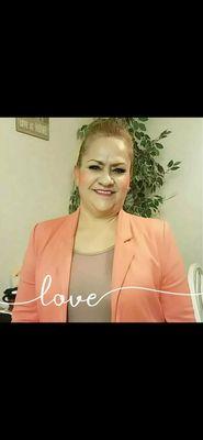 photo of Veronica A.