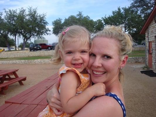 Photo of Stacy m.