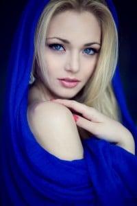 Photo of Cherylin S.