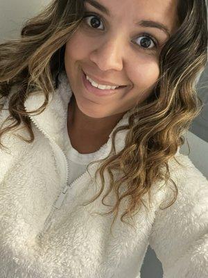 Photo of Belinda L.