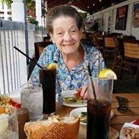 Photo of Rosanne K.