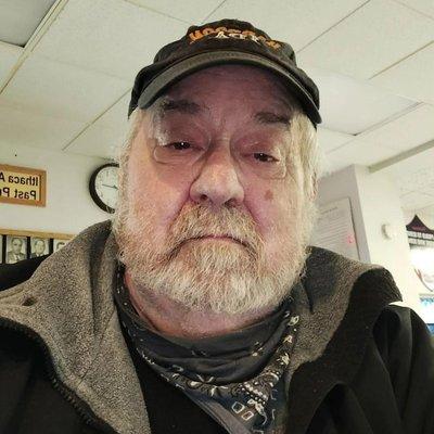 Photo of Jim P.