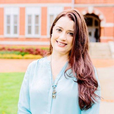 Photo of Dawn M.