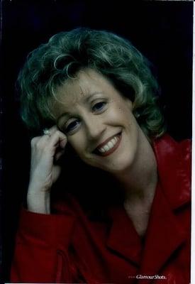 Photo of Kathy O.