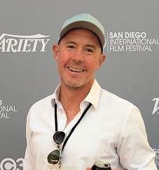 Photo of Brandon P.