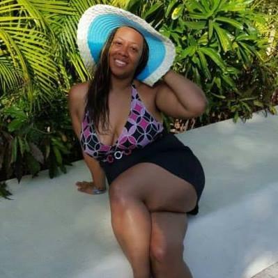 Photo of Krystina P.