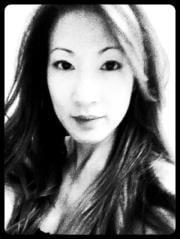 Photo of Cindy O.