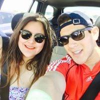 photo of Jennifer T.