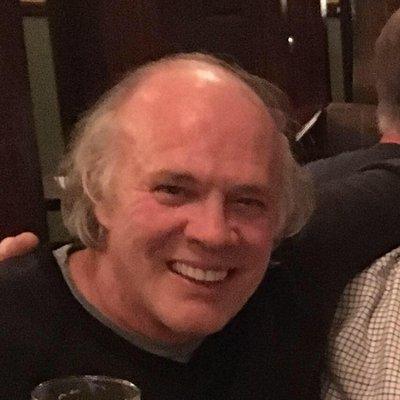 Photo of Bob L.