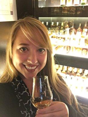 Photo of Katie C.