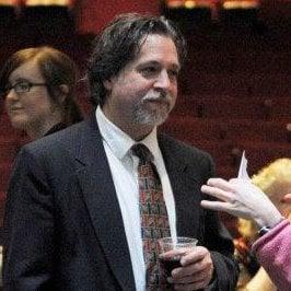Photo of Tim S.