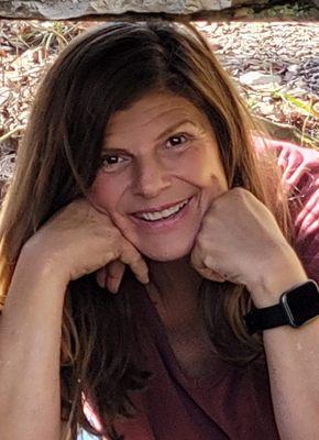 Photo of Donna J.