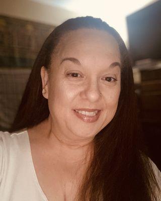 photo of Cheryl M.