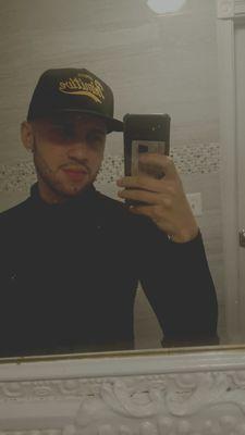 Photo of Jake S.