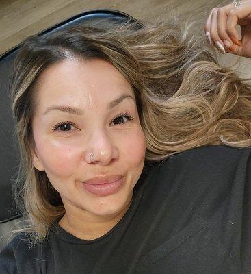 Photo of Brandi T.