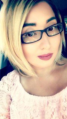Photo of Yesenia C.