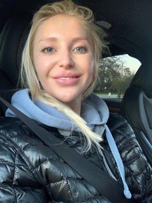 photo of Katarina L.