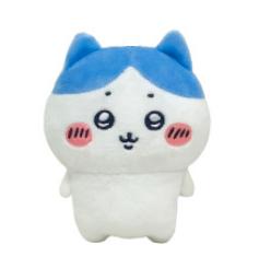 photo of Berkeley B.