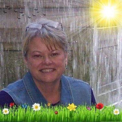 Photo of Linda J.