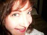 photo of Julianne H.