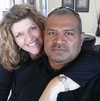 photo of Rachelle N.