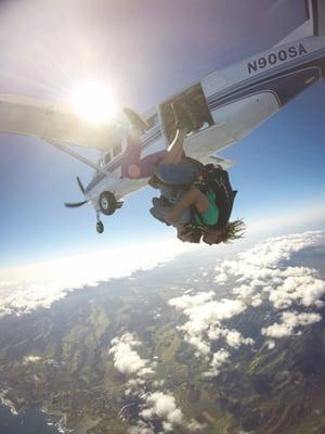 Photo of Angeline K.