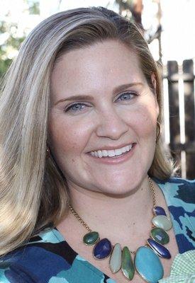 Photo of Kelley C.