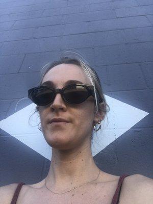 Photo of Casey L.