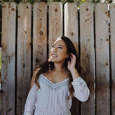 photo of Kayla M.