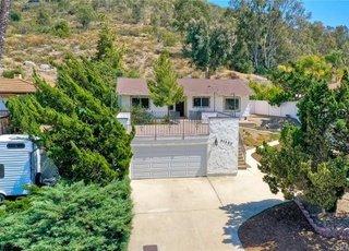 photo of Veronica M.