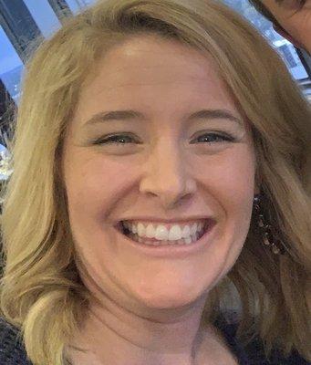 Photo of Abby M.