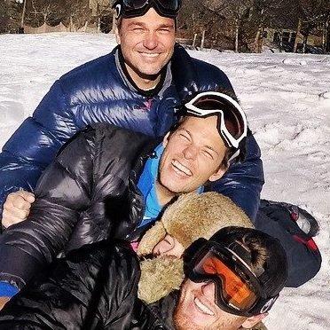 photo of Leonardo L.