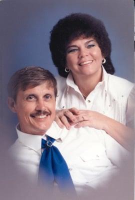 photo of Donna B.