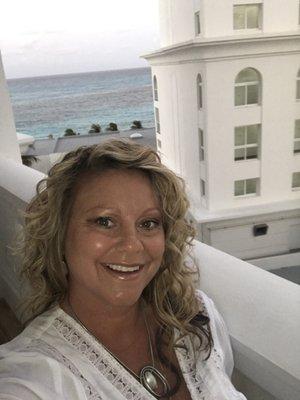 Photo of Kim F.