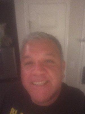 Photo of Rodney H.