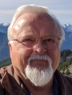 Photo of Karl H.
