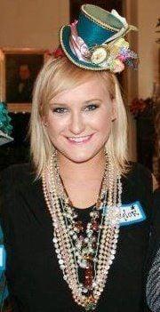 photo of Taylor M.