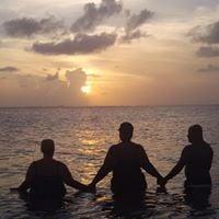 photo of Desireemoi B.