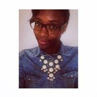 Photo of Sable T.