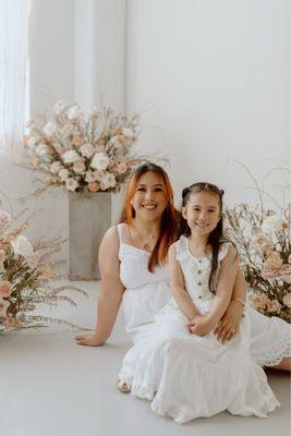 Photo of Analucia G.