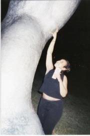Photo of Coco B.